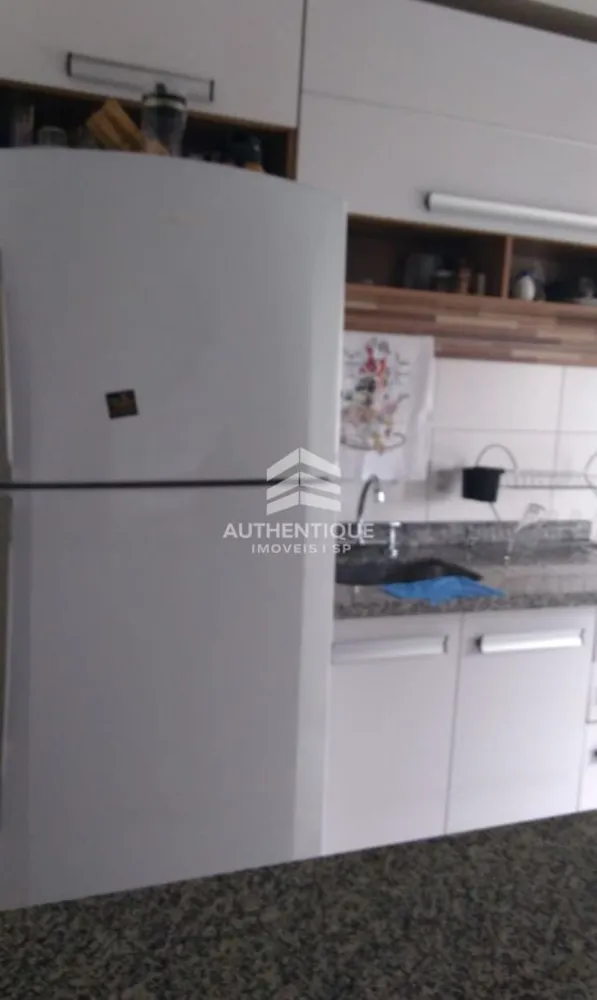 Apartamento, 2 quartos, 56 m² - Foto 7