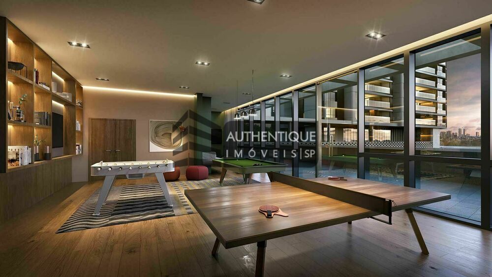 Apartamento, 4 quartos, 218 m² - Foto 12