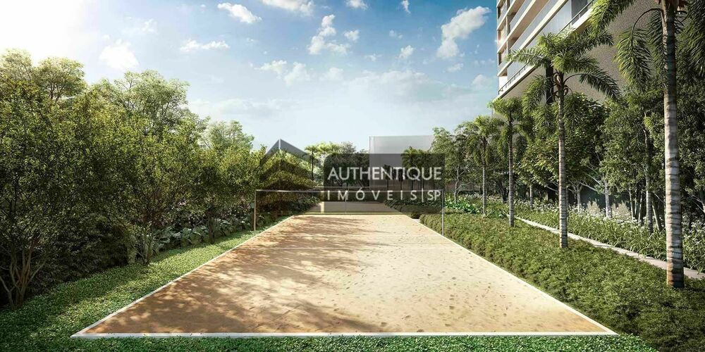 Apartamento, 4 quartos, 218 m² - Foto 15
