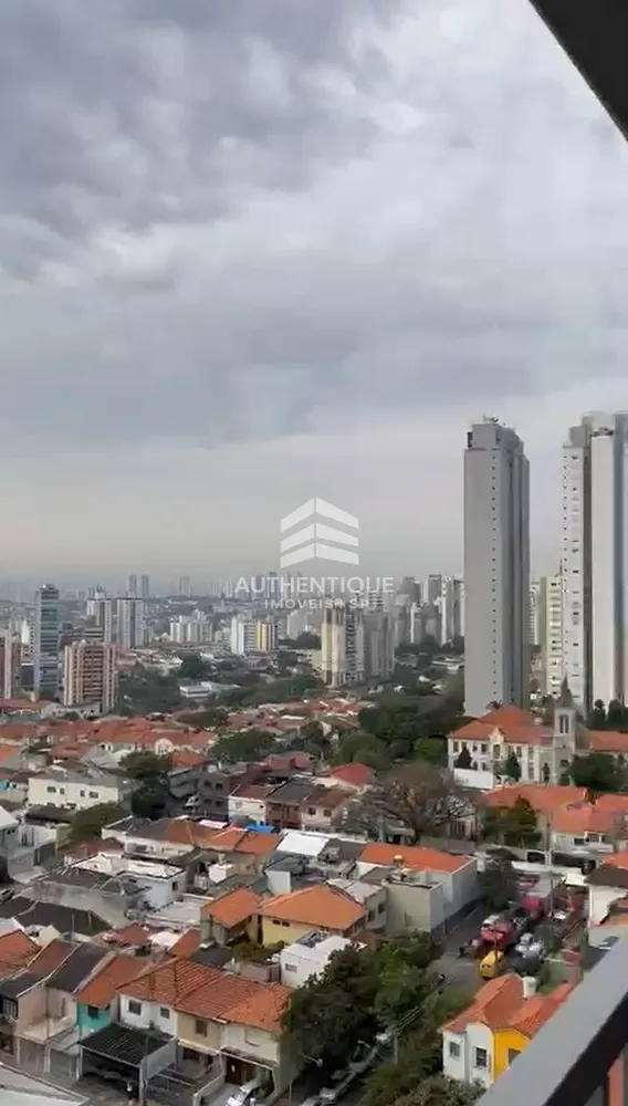 Apartamento, 1 quarto, 25 m² - Foto 5