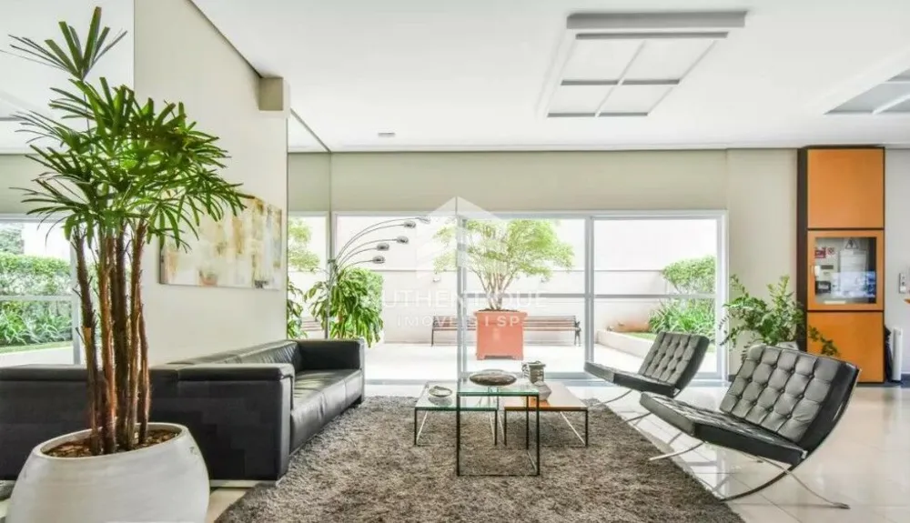 Apartamento, 2 quartos, 65 m² - Foto 14