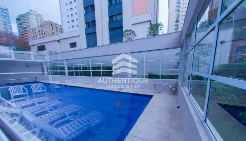 Apartamento, 2 quartos, 65 m² - Foto 13