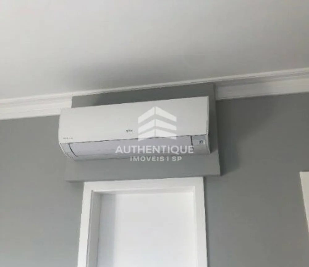 Apartamento, 2 quartos, 65 m² - Foto 15