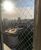 Apartamento, 2 quartos, 65 m² - Foto 11