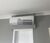 Apartamento, 2 quartos, 65 m² - Foto 9
