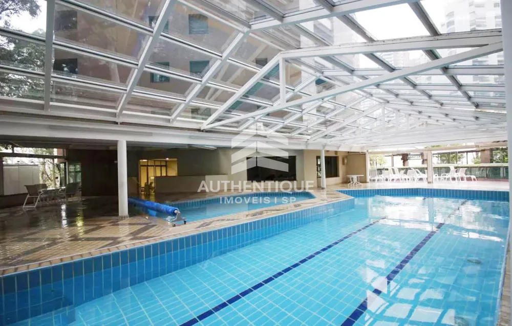 Apartamento, 5 quartos, 226 m² - Foto 13