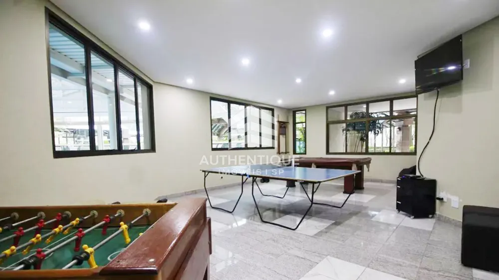 Apartamento, 5 quartos, 226 m² - Foto 12