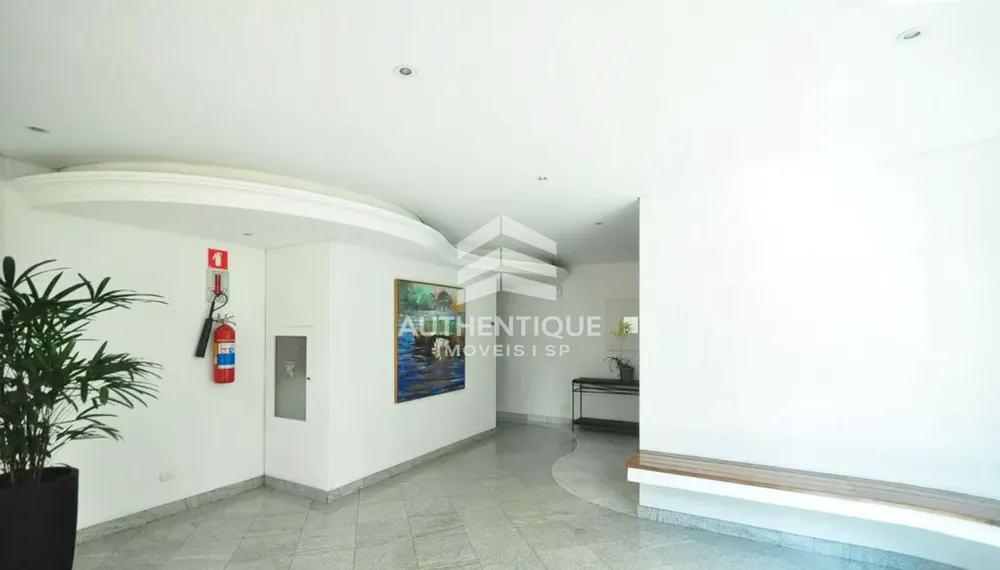 Apartamento, 5 quartos, 226 m² - Foto 11