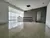 Apartamento, 3 quartos, 118 m² - Foto 3