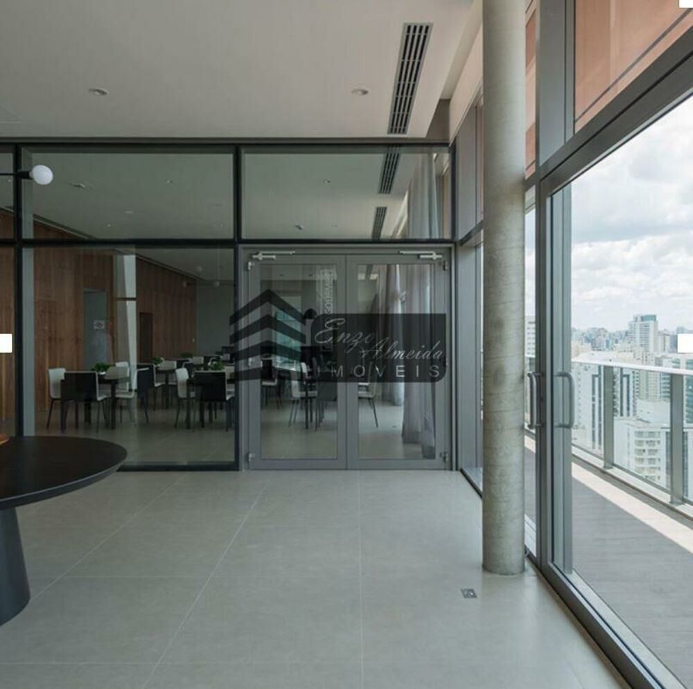 Apartamento, 2 quartos, 63 m² - Foto 7