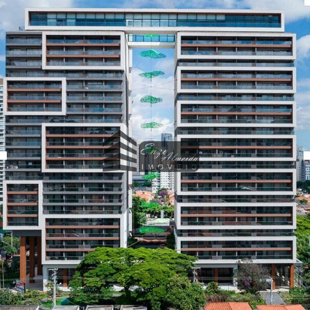 Apartamento, 2 quartos, 63 m² - Foto 8