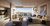Apartamento, 1 quarto, 28 m² - Foto 5