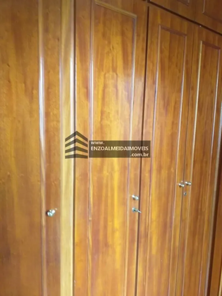 Apartamento, 3 quartos, 63 m² - Foto 12