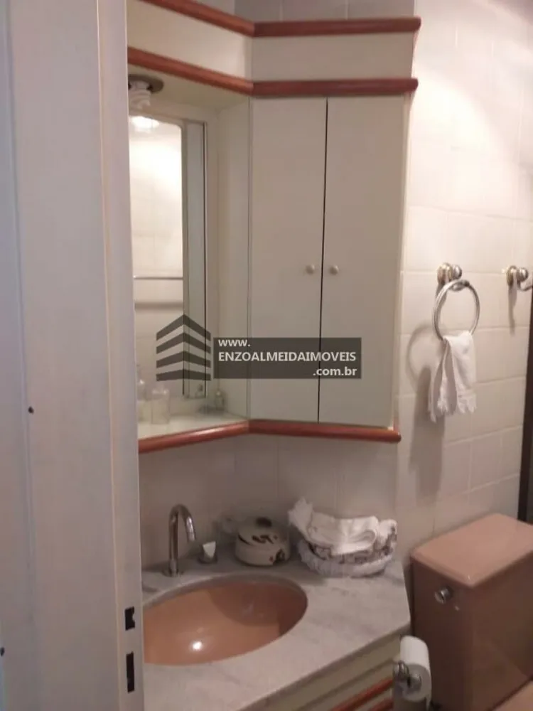 Apartamento, 3 quartos, 63 m² - Foto 7