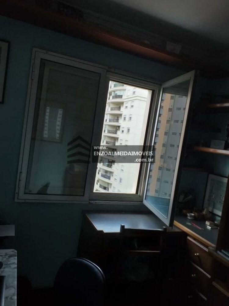 Apartamento, 3 quartos, 63 m² - Foto 7