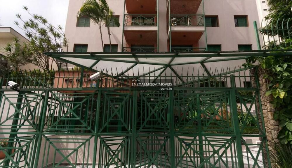 Apartamento, 3 quartos, 63 m² - Foto 6