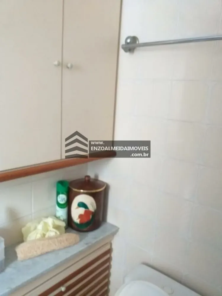 Apartamento, 3 quartos, 63 m² - Foto 4