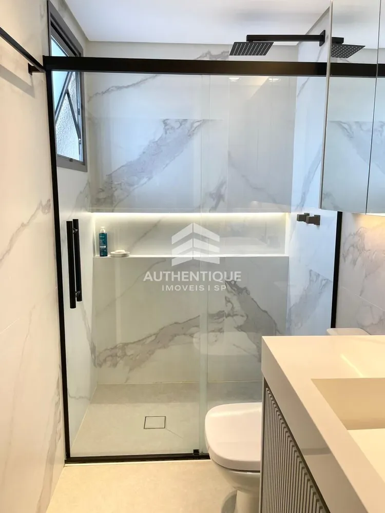Apartamento, 2 quartos, 78 m² - Foto 6