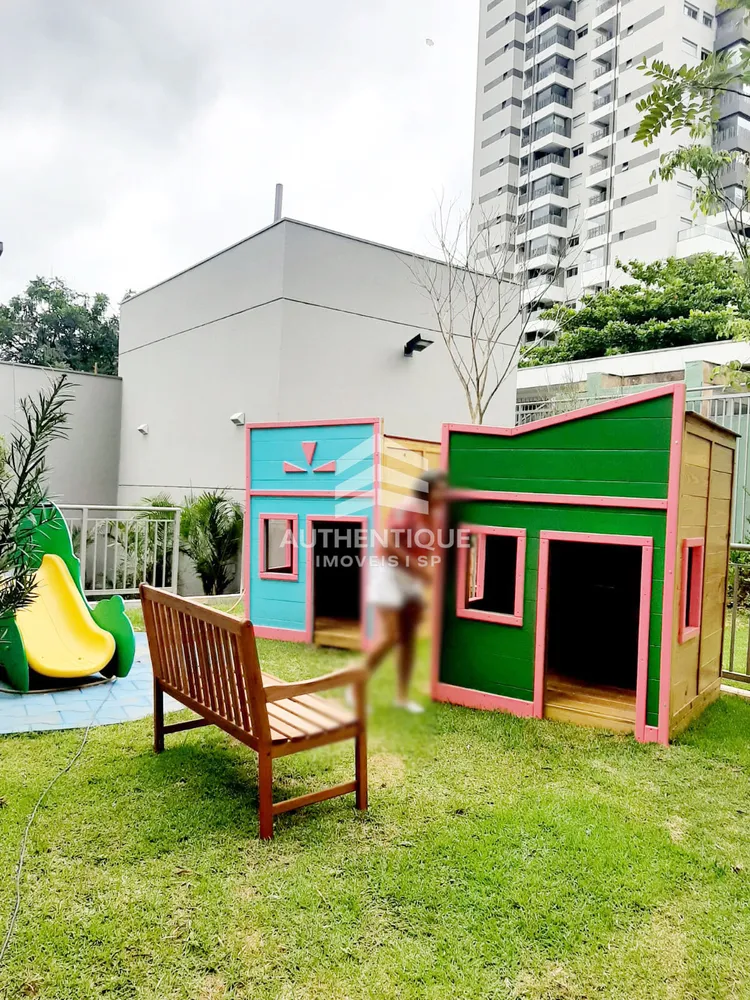 Apartamento, 2 quartos, 78 m² - Foto 10