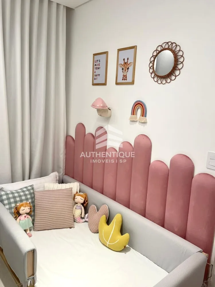 Apartamento, 2 quartos, 78 m² - Foto 5