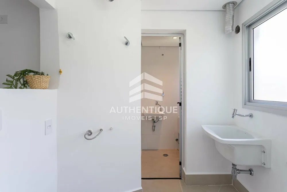 Apartamento, 3 quartos, 72 m² - Foto 3