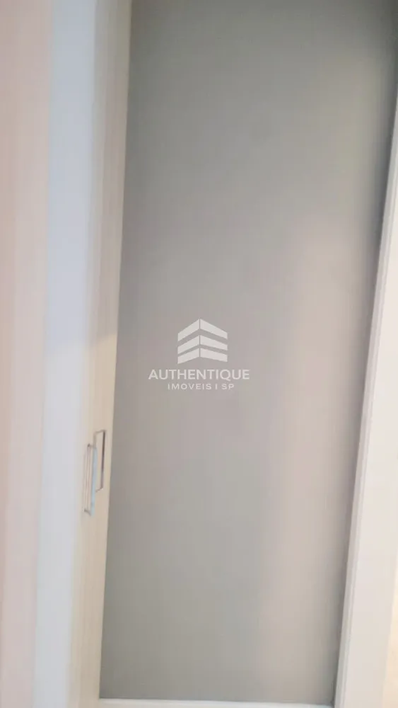 Apartamento, 3 quartos, 155 m² - Foto 3