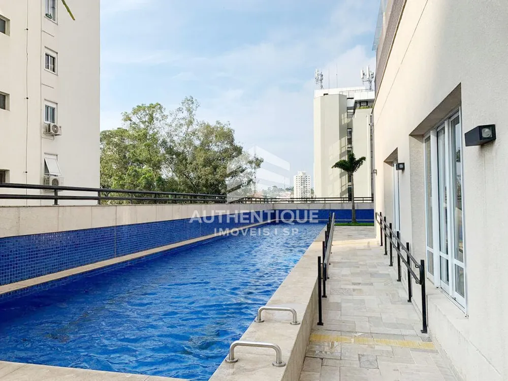 Apartamento, 2 quartos, 87 m² - Foto 11
