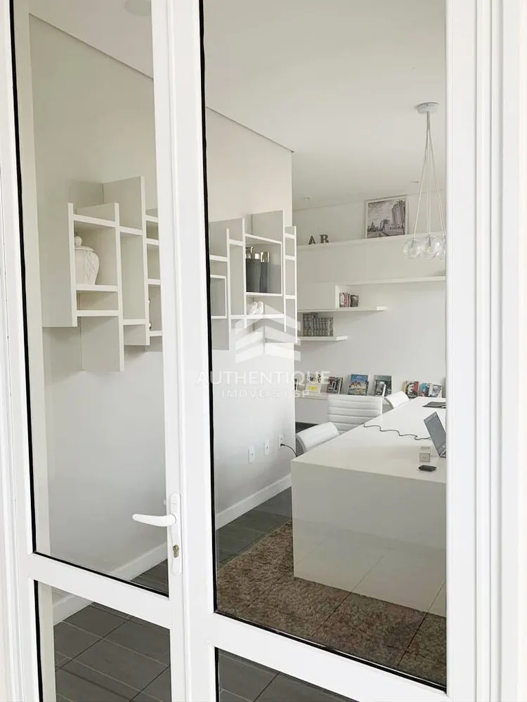 Apartamento, 2 quartos, 87 m² - Foto 4