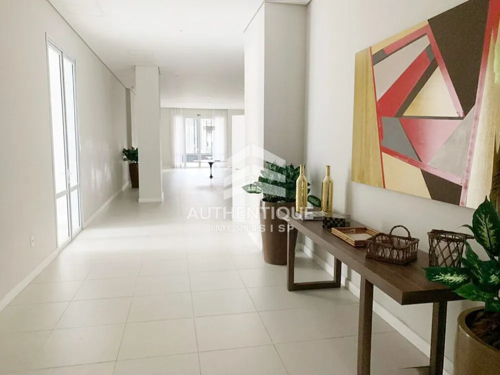 Apartamento, 2 quartos, 87 m² - Foto 13