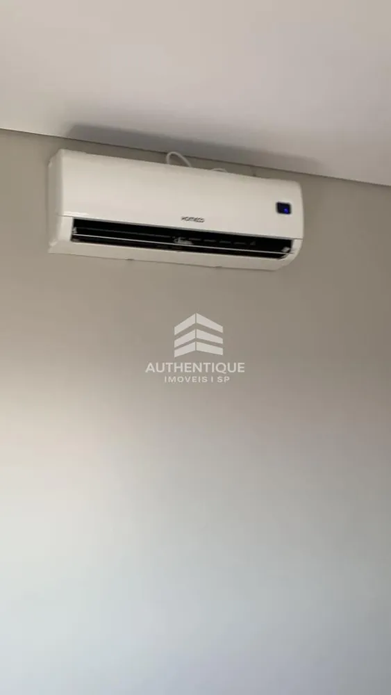 Apartamento, 2 quartos, 87 m² - Foto 10