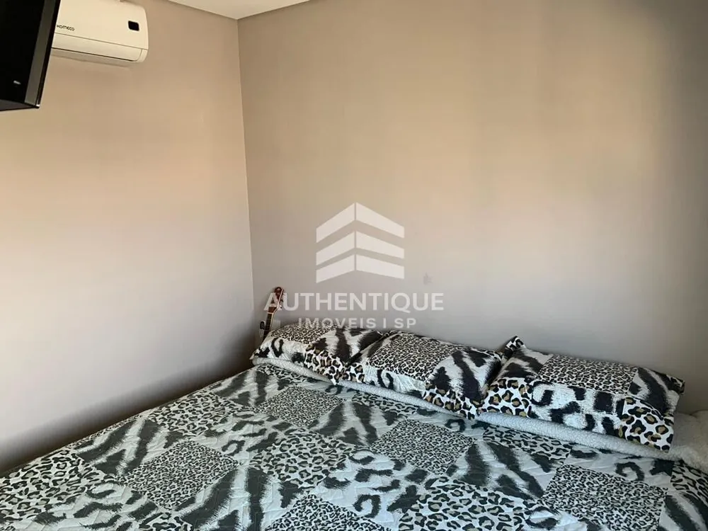 Apartamento, 2 quartos, 87 m² - Foto 2