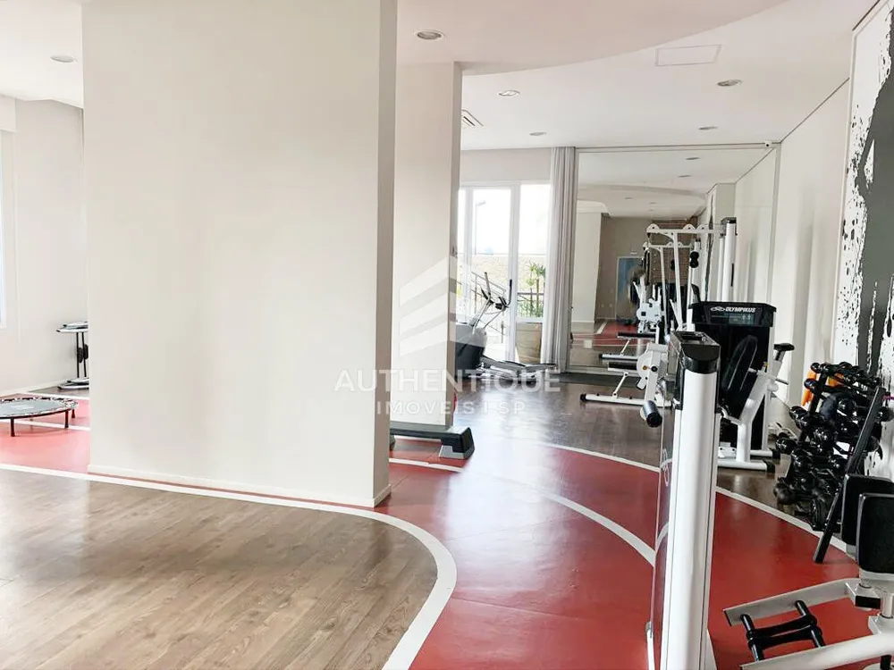 Apartamento, 2 quartos, 87 m² - Foto 1