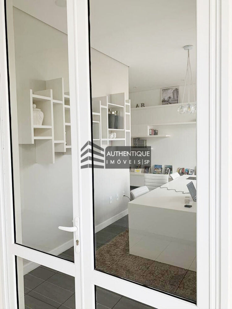 Apartamento, 2 quartos, 87 m² - Foto 7