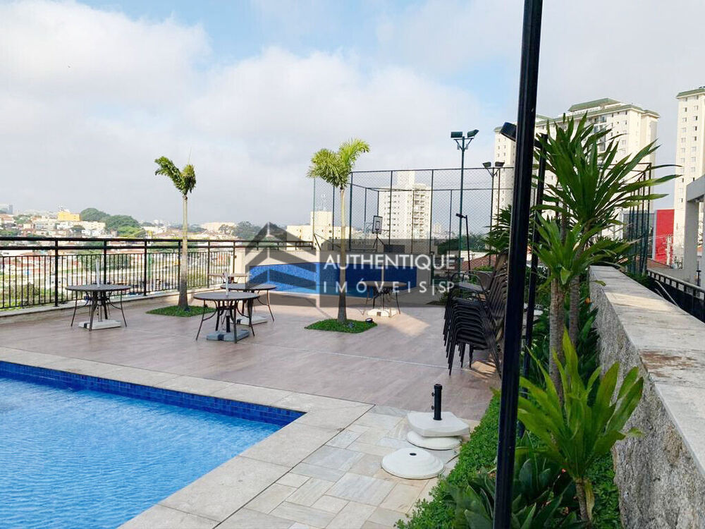 Apartamento, 2 quartos, 87 m² - Foto 6
