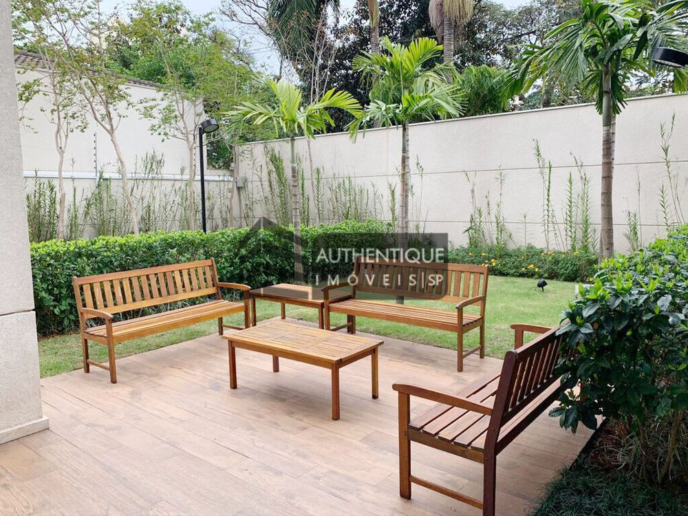 Apartamento, 2 quartos, 87 m² - Foto 5