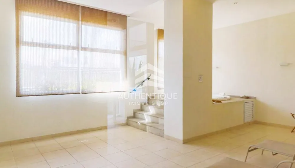 Apartamento, 2 quartos, 134 m² - Foto 16