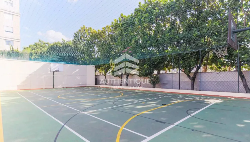 Apartamento, 2 quartos, 134 m² - Foto 14