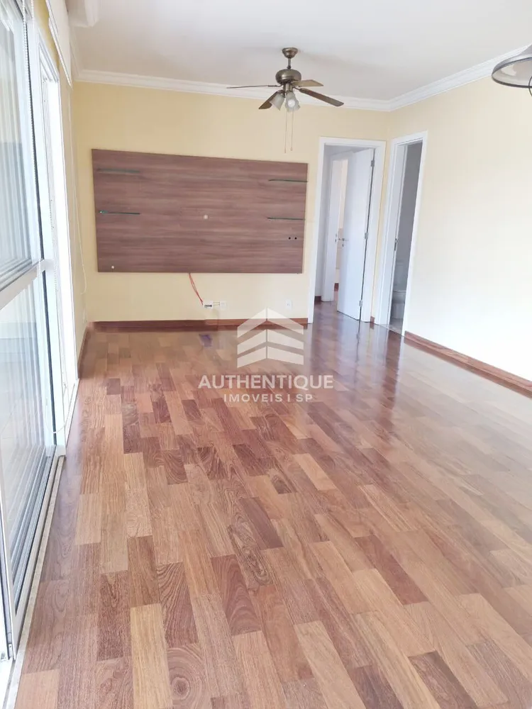Apartamento, 2 quartos, 134 m² - Foto 6