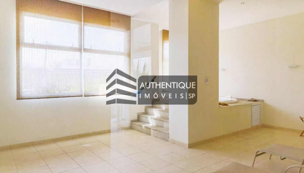 Apartamento, 2 quartos, 134 m² - Foto 2