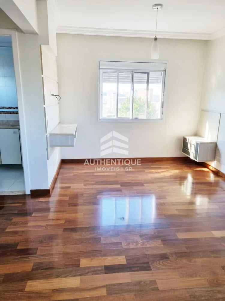 Apartamento, 2 quartos, 134 m² - Foto 11