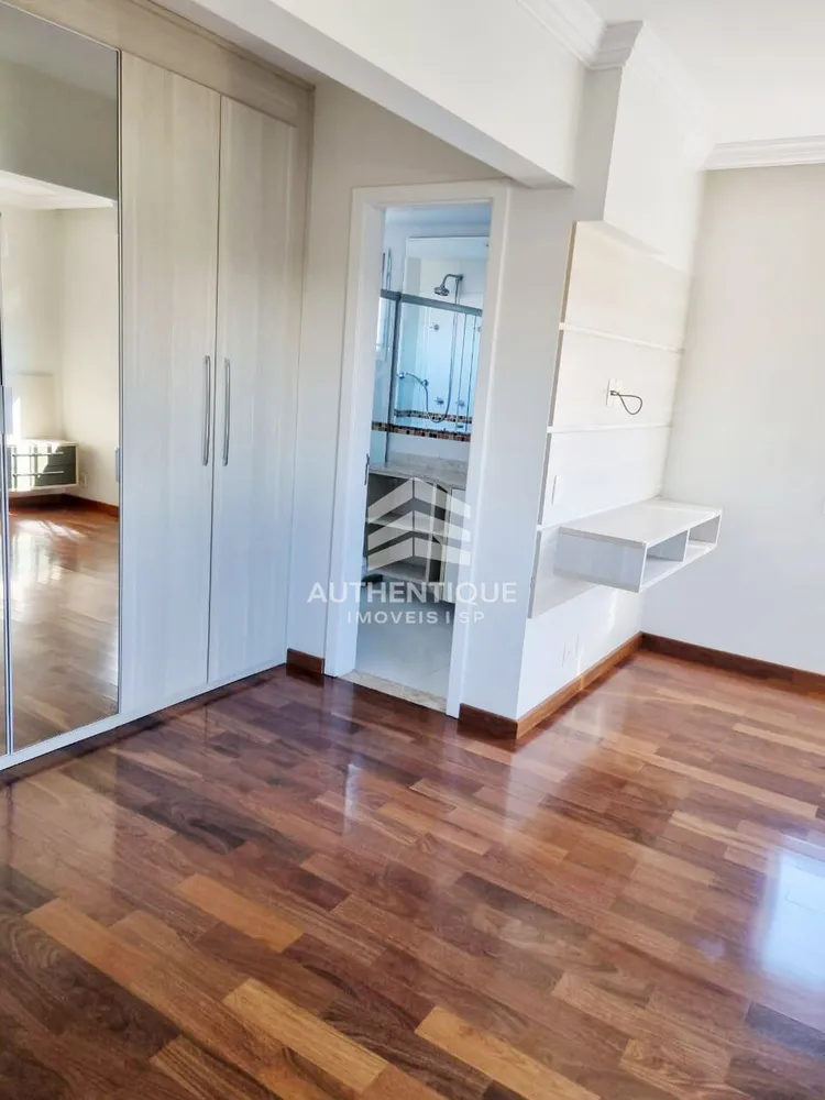 Apartamento, 2 quartos, 134 m² - Foto 10