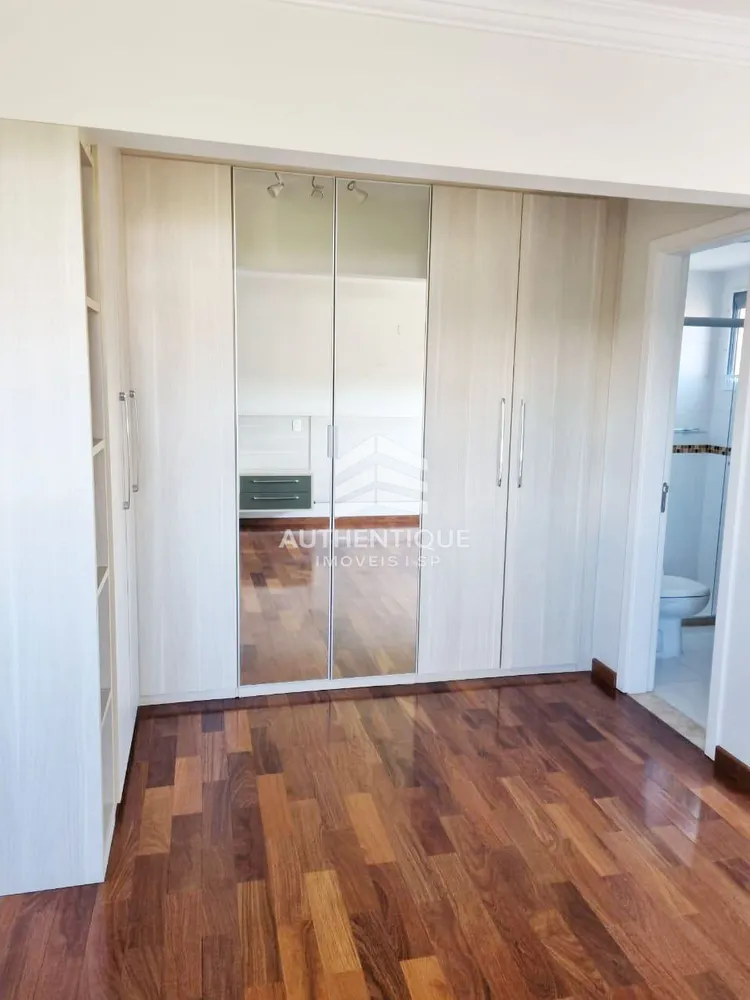 Apartamento, 2 quartos, 134 m² - Foto 9