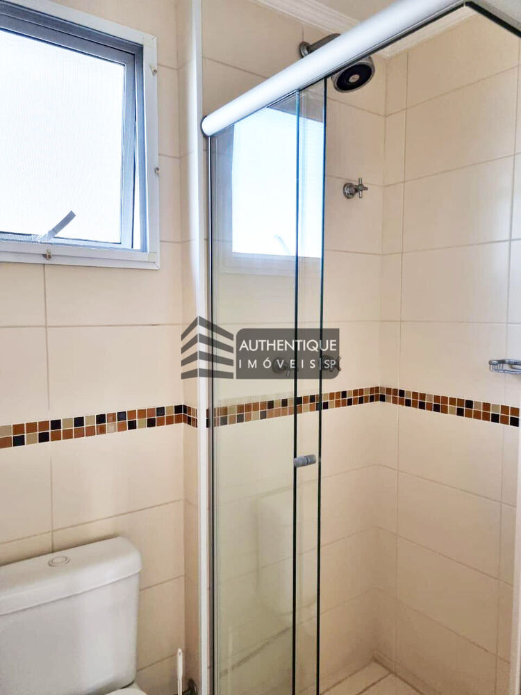 Apartamento, 2 quartos, 134 m² - Foto 4