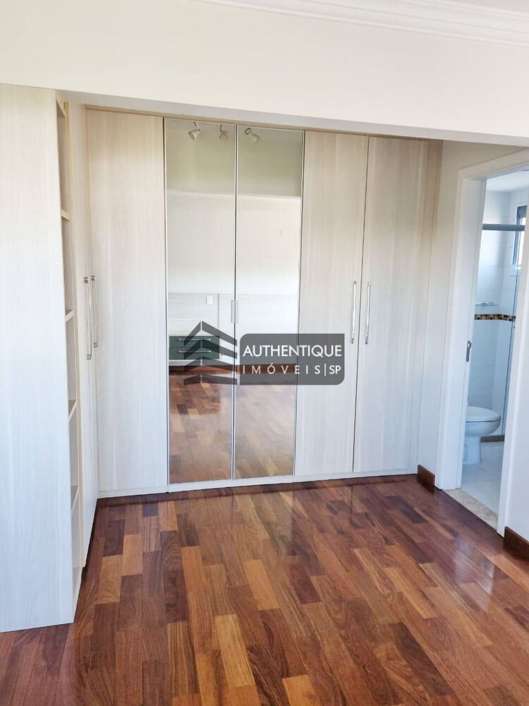 Apartamento, 2 quartos, 134 m² - Foto 3