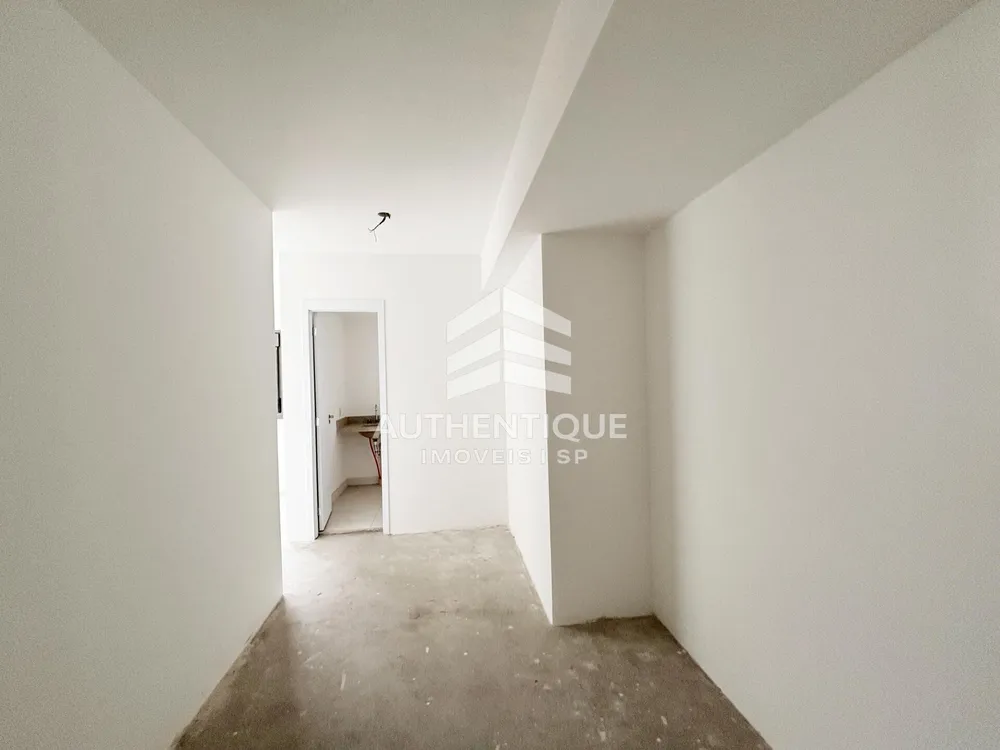 Apartamento, 3 quartos, 159 m² - Foto 26