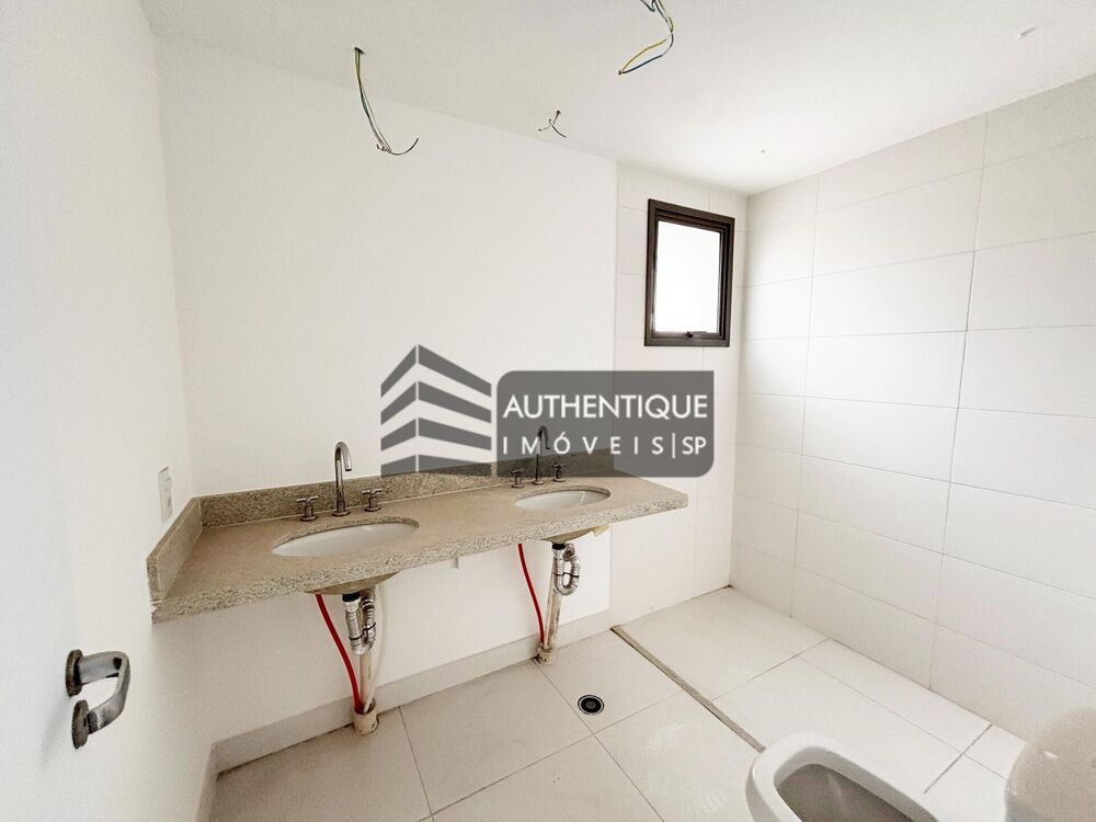 Apartamento, 3 quartos, 159 m² - Foto 5