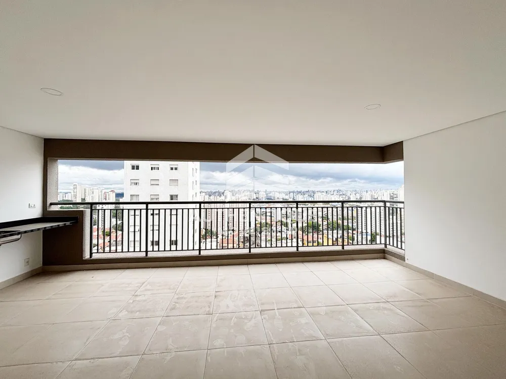 Apartamento, 3 quartos, 159 m² - Foto 25