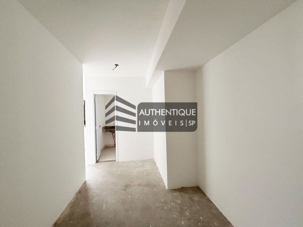 Apartamento, 3 quartos, 159 m² - Foto 14
