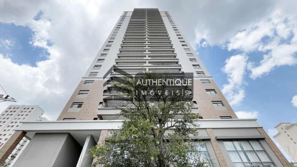 Apartamento, 3 quartos, 159 m² - Foto 21