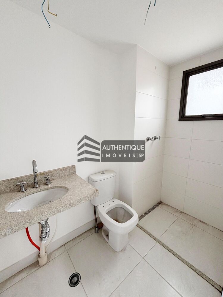 Apartamento, 3 quartos, 159 m² - Foto 18